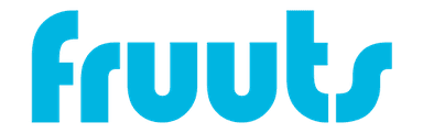 Fruuts