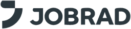 JobRad