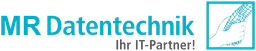MR Datentechnik