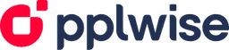 pplwise