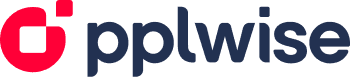 PPLWise