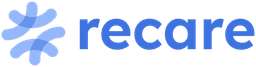 Recare