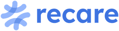 Recare