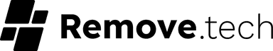 RemoveTech
