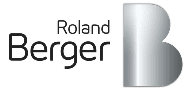 Roland Berger