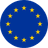 EU